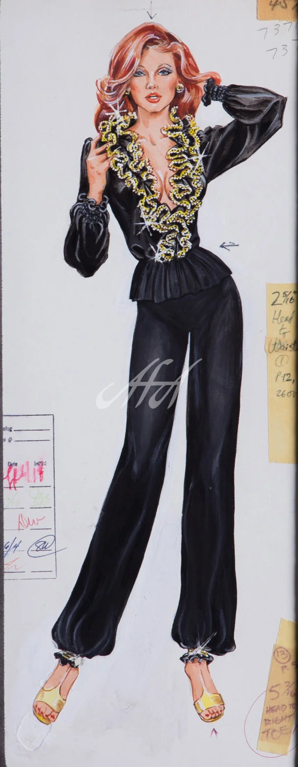 HCFM_Mellinger_mm0280_blackgoldtop_framed LoRes watermark.jpg