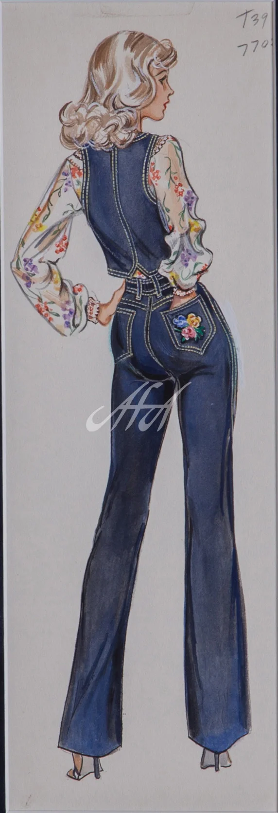 HCFM_Mellinger_mofcb7499_denimback_framed LoRes watermark.jpg