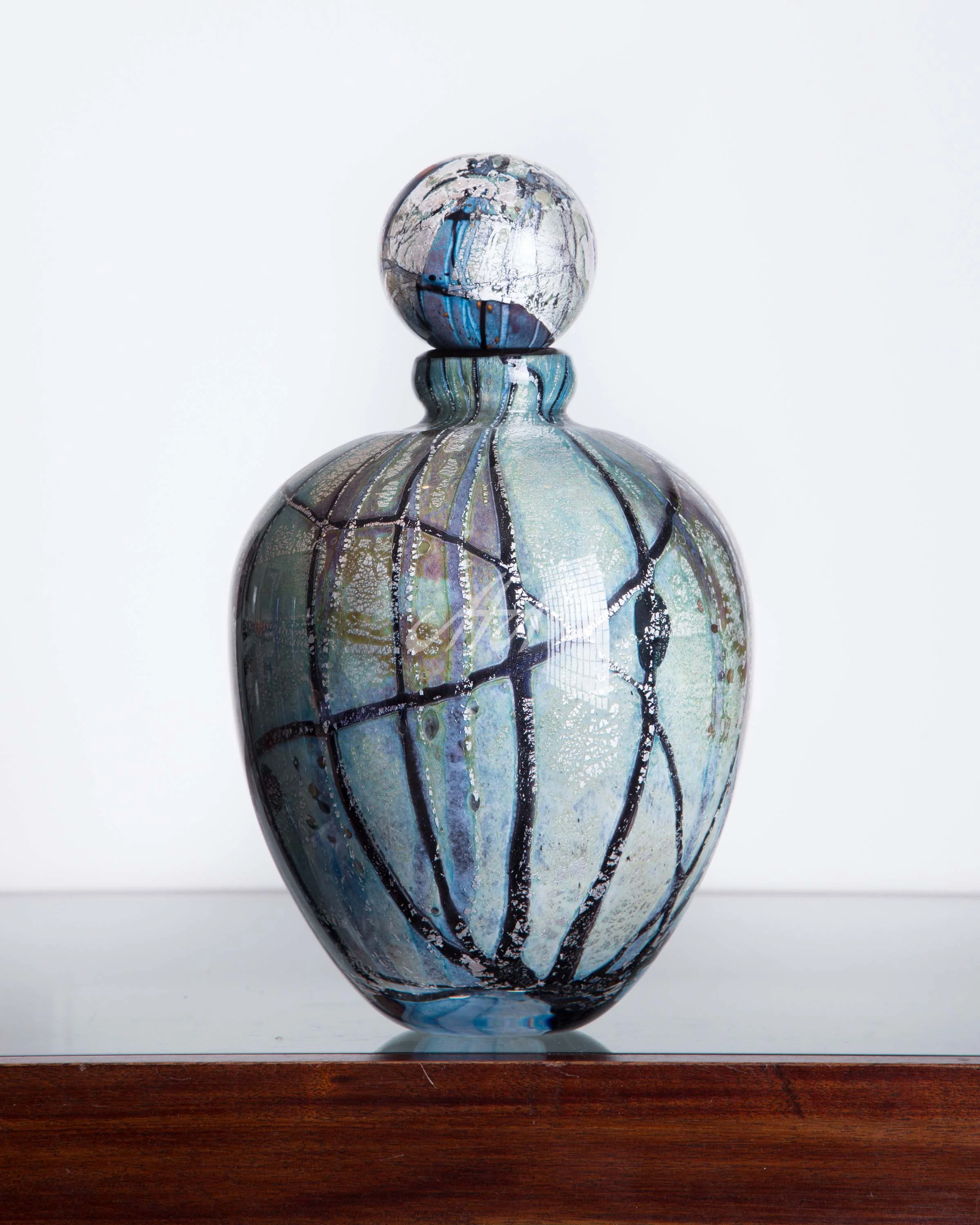 AFA_LL_Blue_bottle watermark lores.jpg