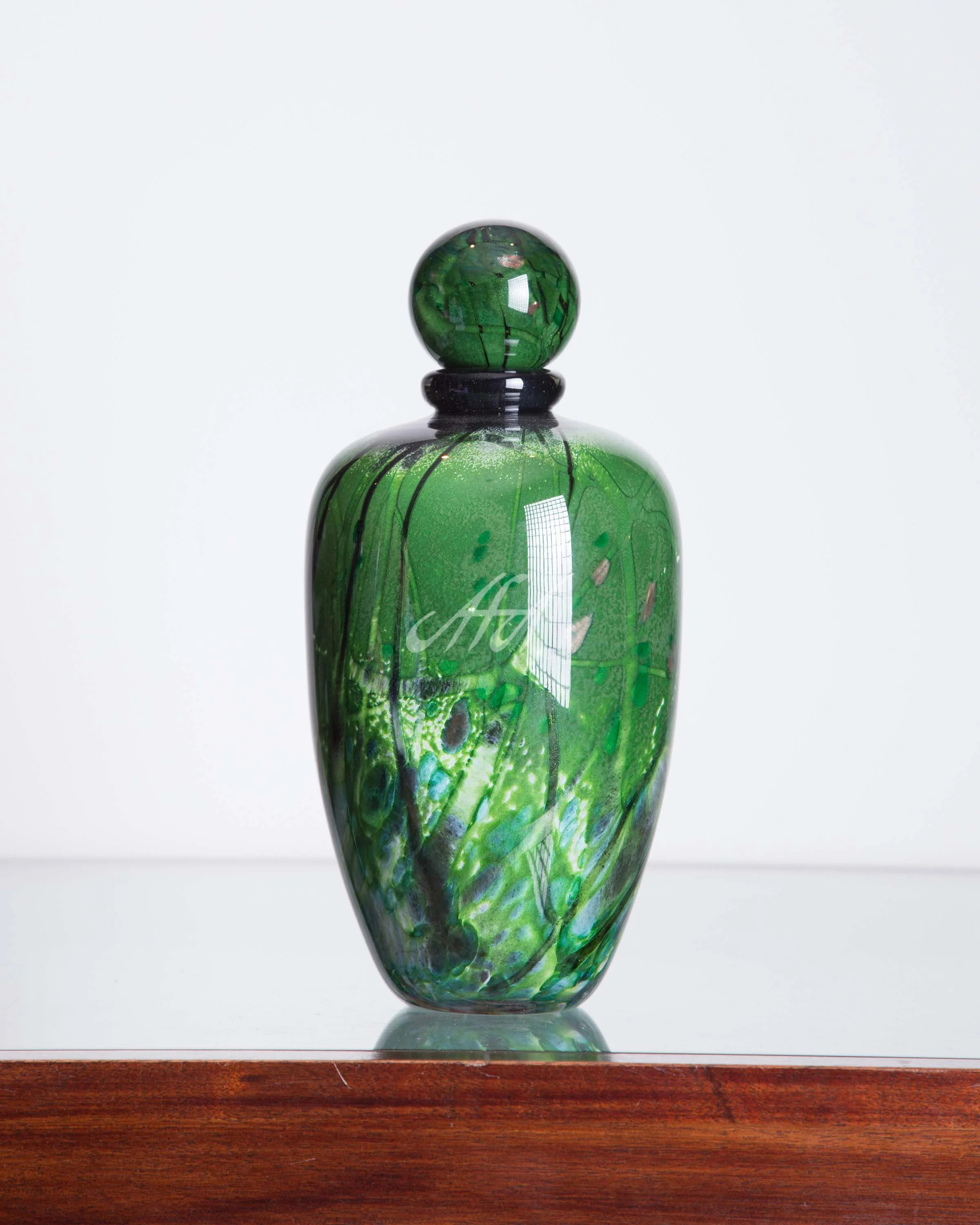AFA_LL_Green_Bottle watermark lores.jpg