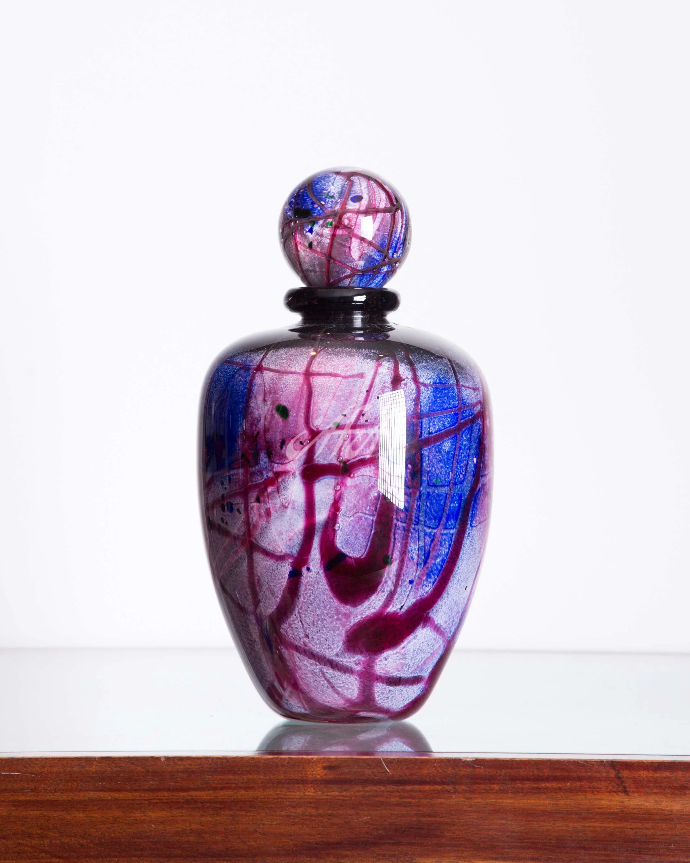 AFA_LL_Pink_Bottle watermark lores.jpg