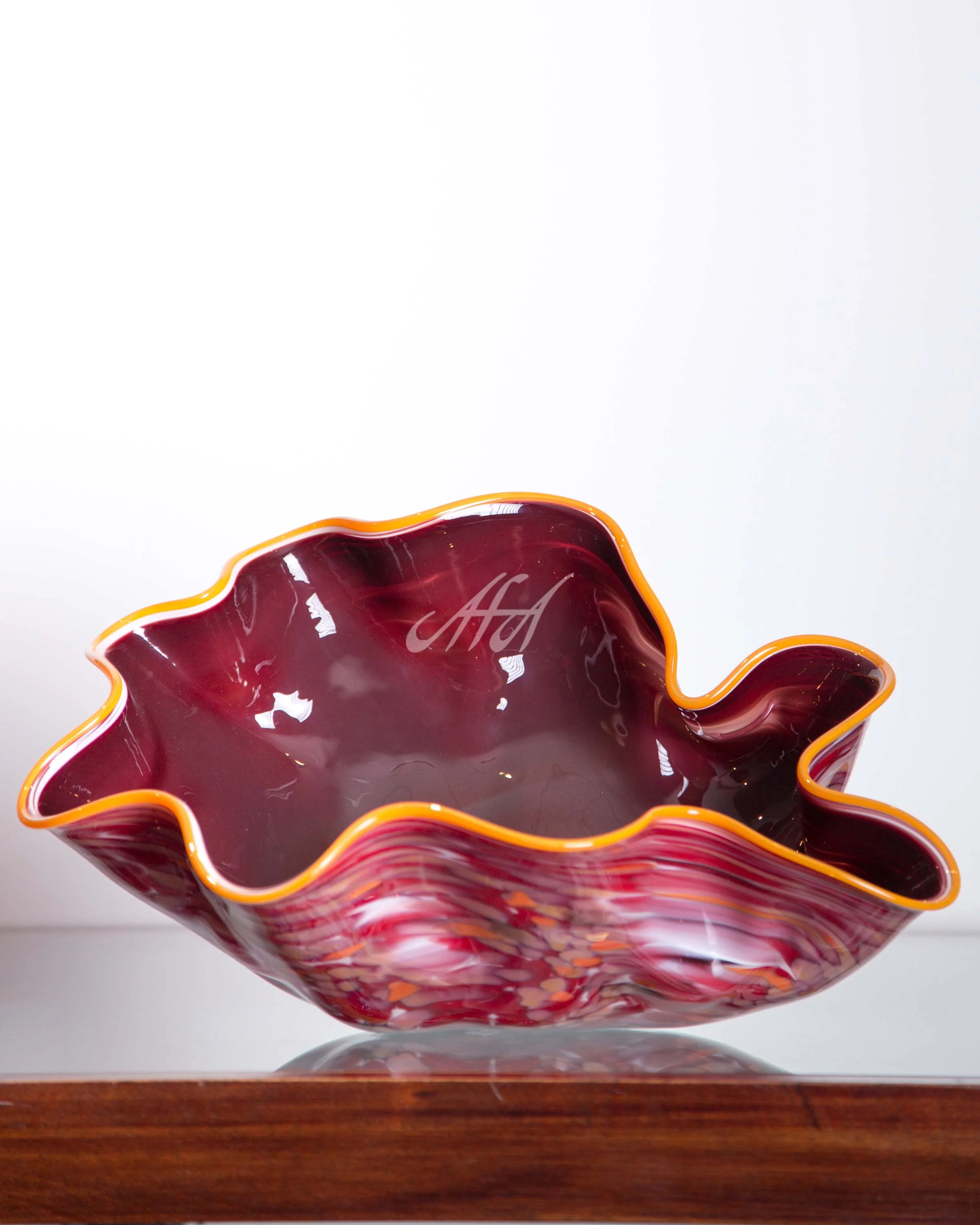AFA_MaroonandOrange_coupe watermark lores.jpg
