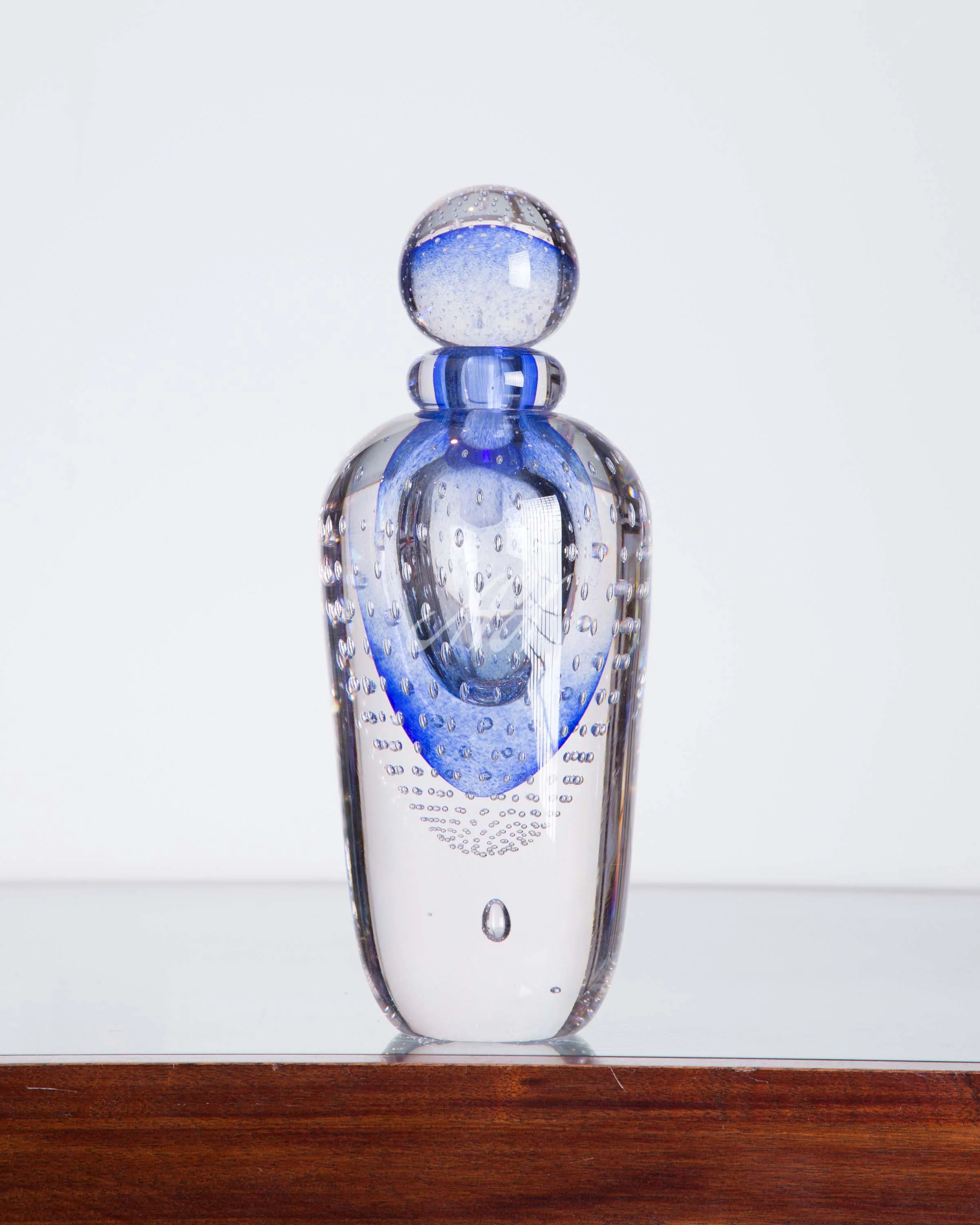 AFA_RB_ClearBlue_Bottle2 watermark lores.jpg
