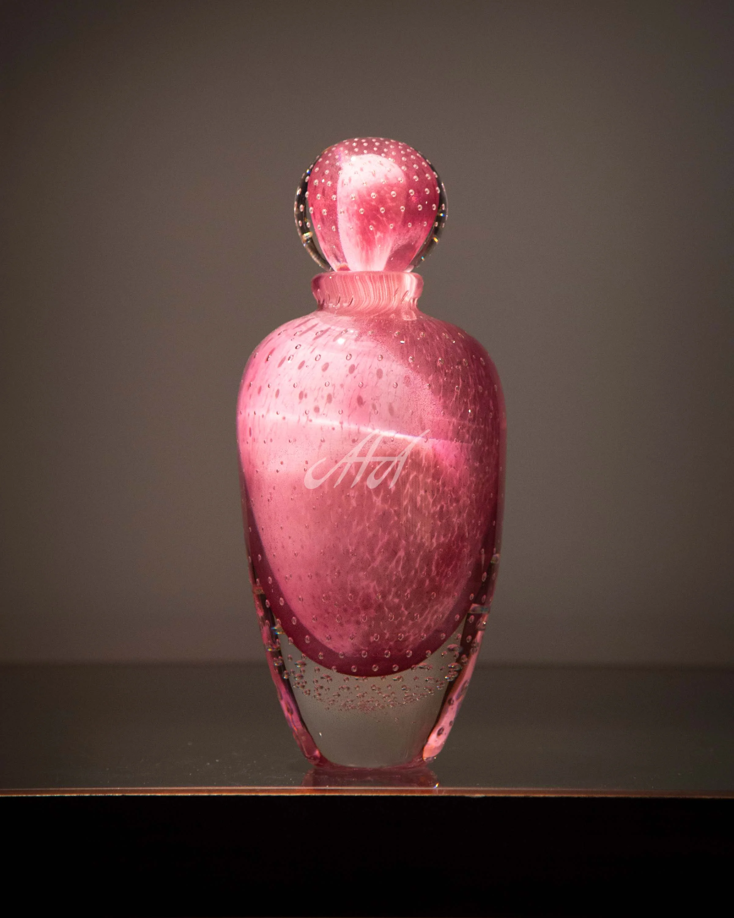 AFA_RB_HotPink_bottle watermark lores.jpg