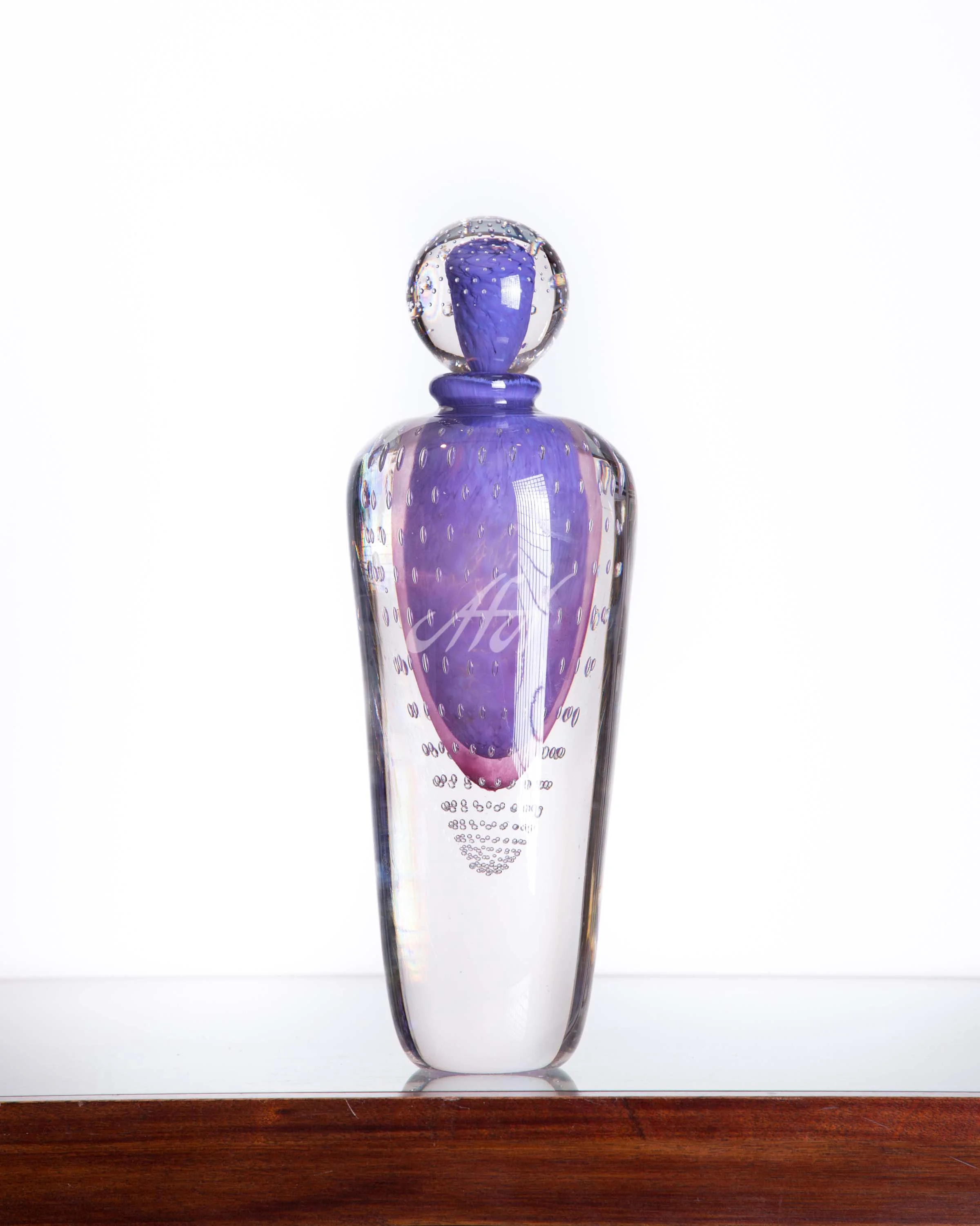 AFA_RB_lavender_bottle watermark lores.jpg