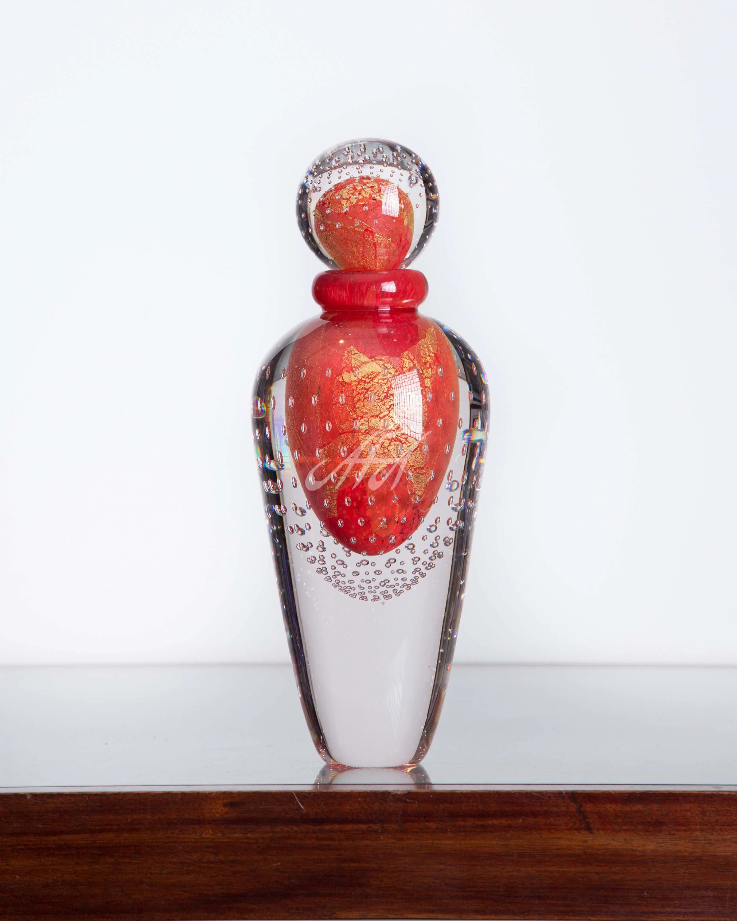 AFA_RB_orange_bottle watermark lores.jpg