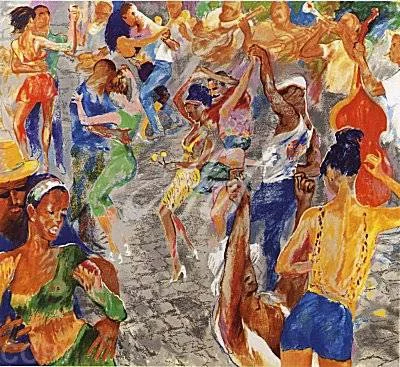 Neiman_Havana Rhythm watermark.jpg