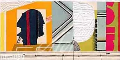 Papart_Musical_Profile watermark.jpg