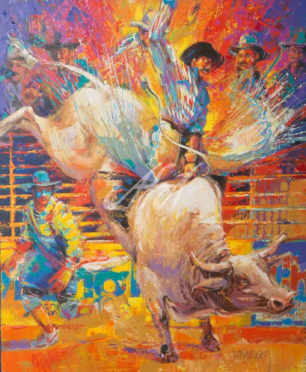 Farley_rodeo_painting watermark.jpg