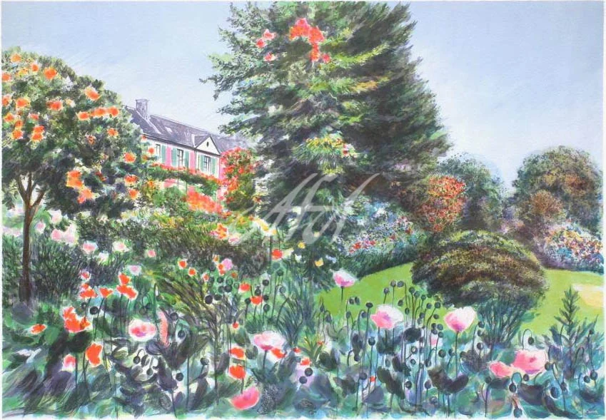 Rafflewski_ la maison de claude monet watermark.jpg
