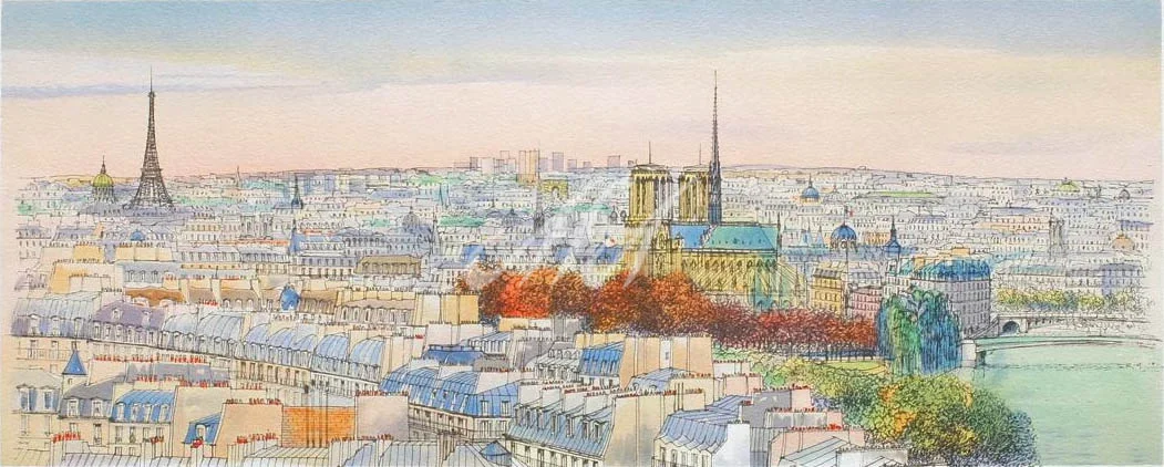 Rafflewski_panorama vers nortre dame II watermark.jpg
