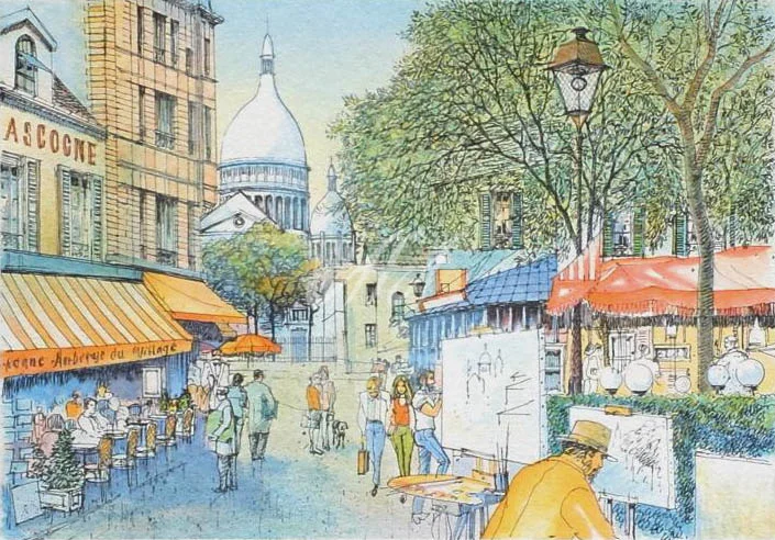 Rafflewski_place du tertre watermark.jpg