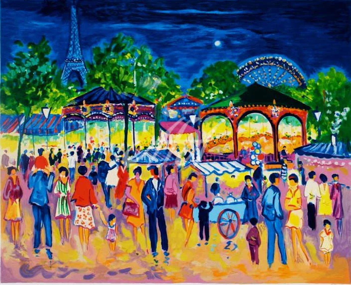 Picot_Fete foraine watermark.jpg