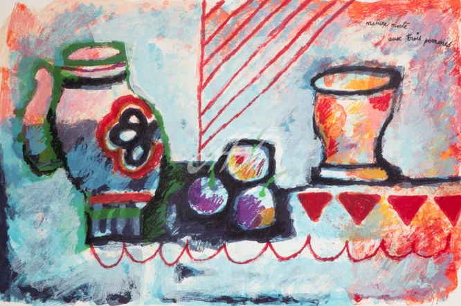 Tobiasse_nature morte watermark.jpg