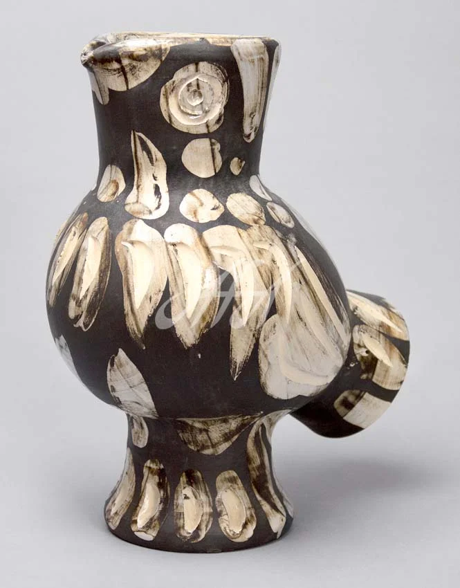 Picasso_ceramic_chouette watermark.jpg