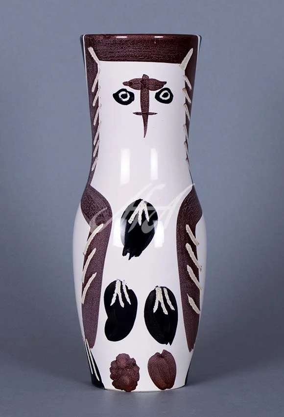 Picasso_ceramic_chouetton watermark.jpg