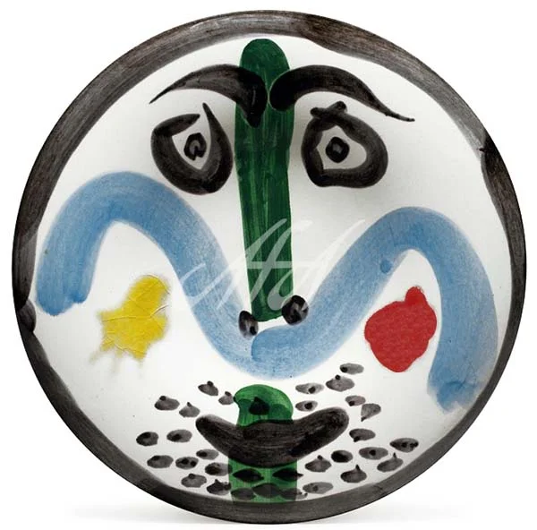 Picasso_ceramic_visage no 130 watermark.jpg