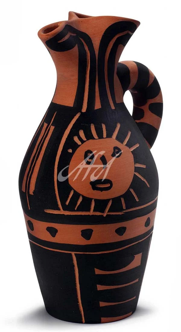 Picasso_ceramic_yan sun watermark.jpg