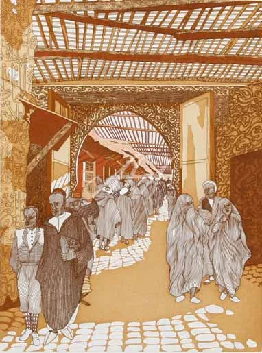 Azoulay_Passers By watermark.jpg