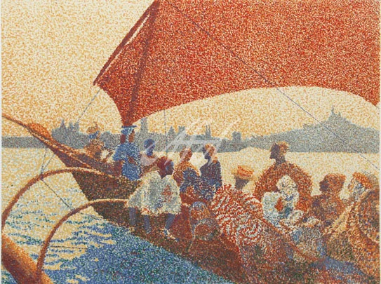 Azoulay_Hommage to Dellepiane watermark.jpg