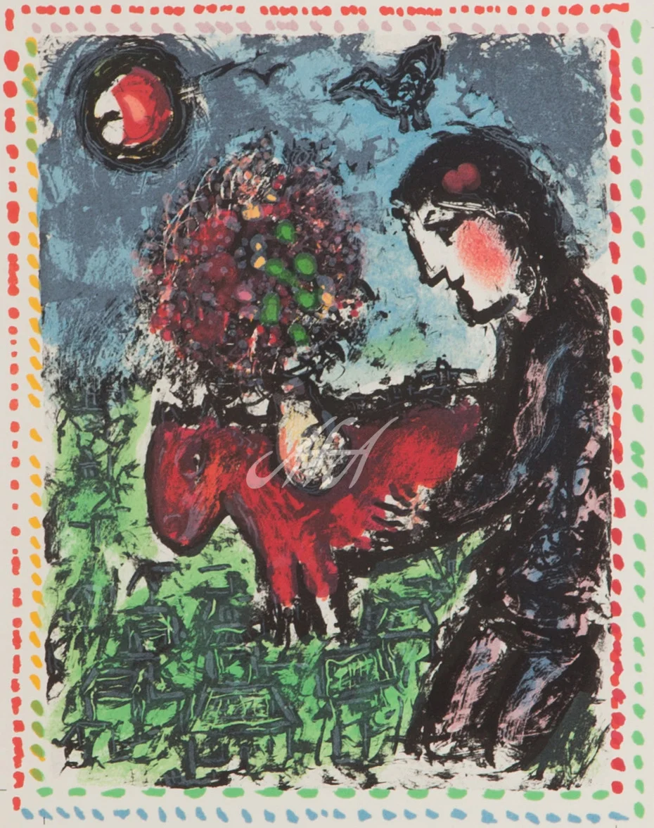 Marc_Chagall_figurative1 LoRes watermark.jpg