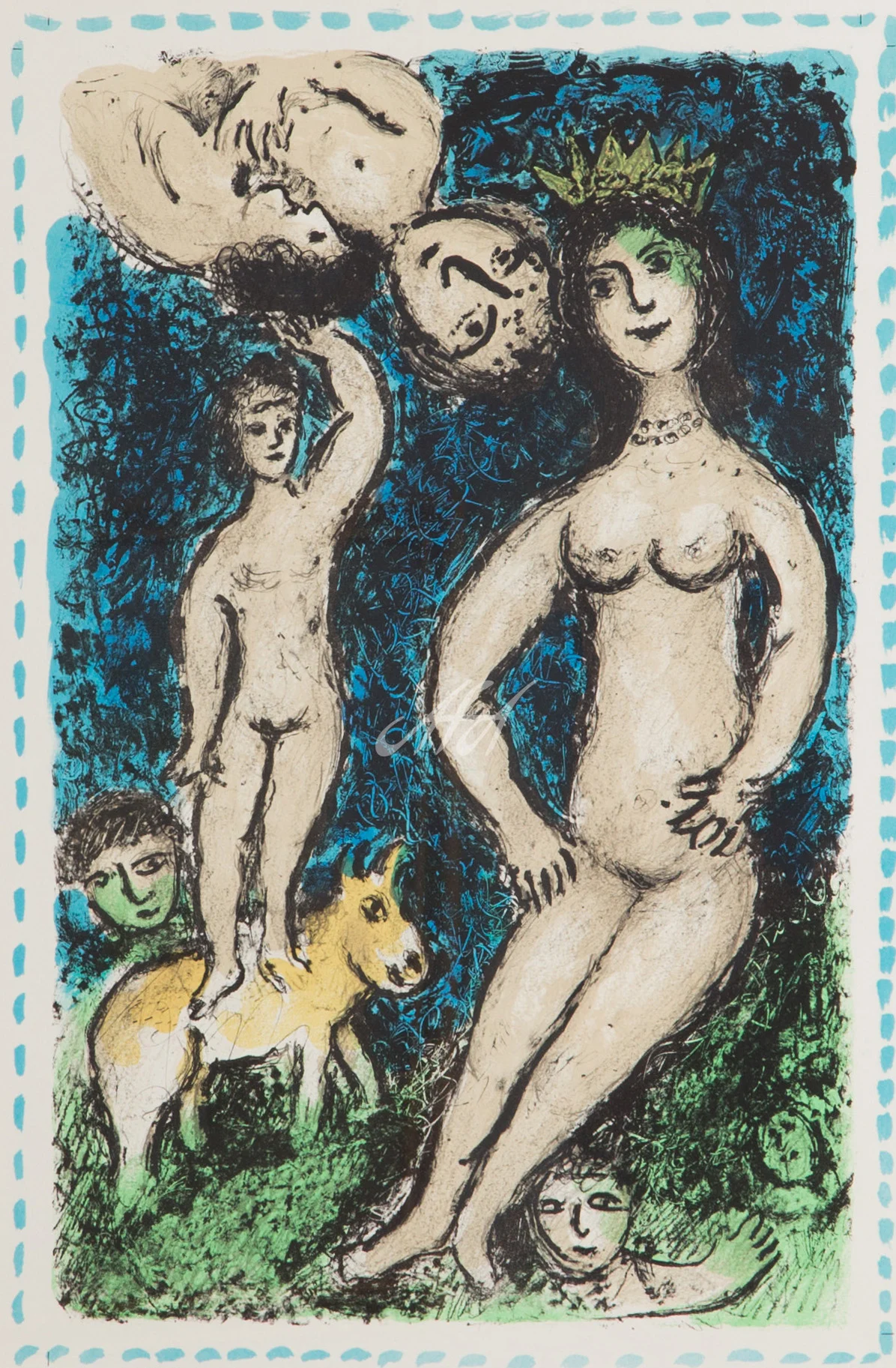 Marc_Chagall_figurative4 LoRes watermark.jpg