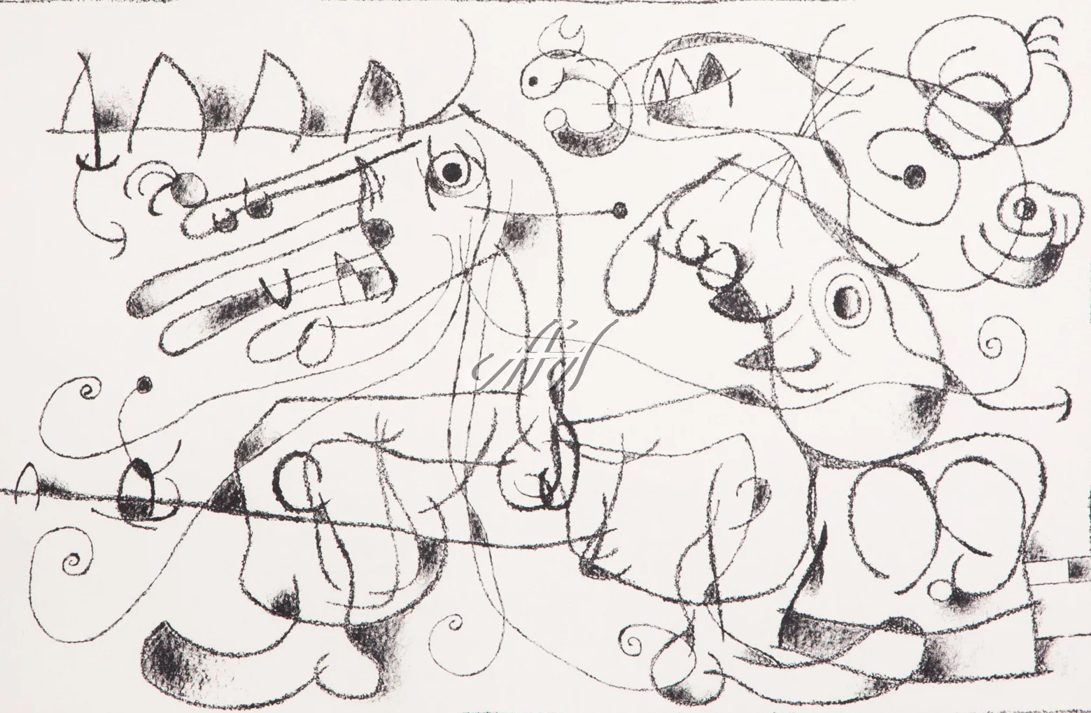 Joan_Miro_black_and_white_background4 UNF watermark.jpg