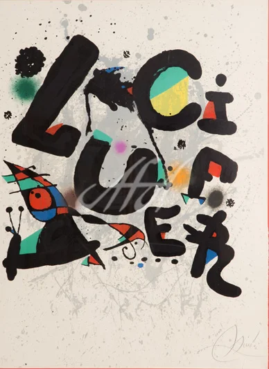Miro_Lucifer watermark.jpg