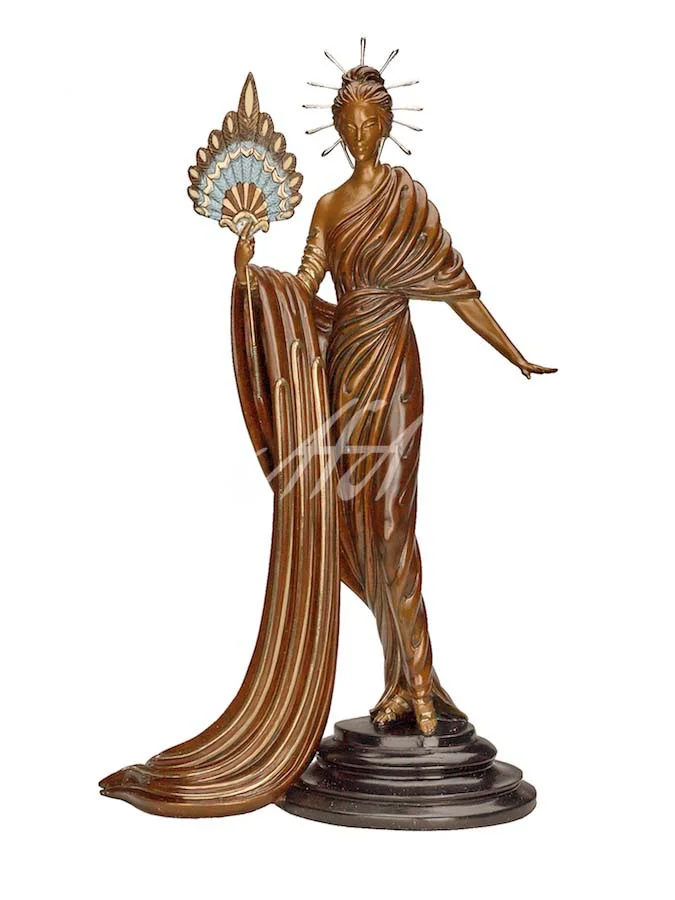 erte_aphrodite watermark.jpg