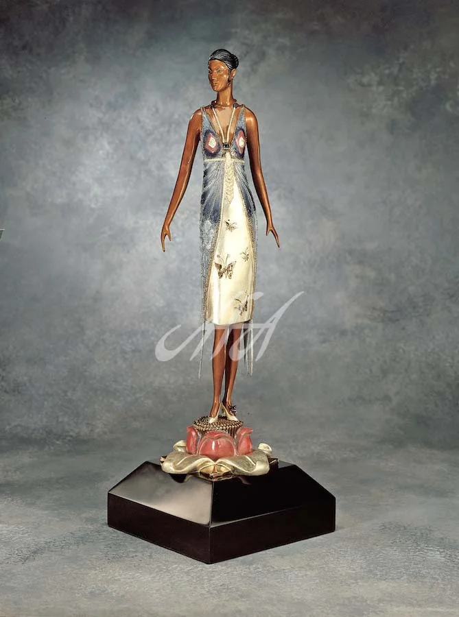 erte_butterfly lady watermark.jpg
