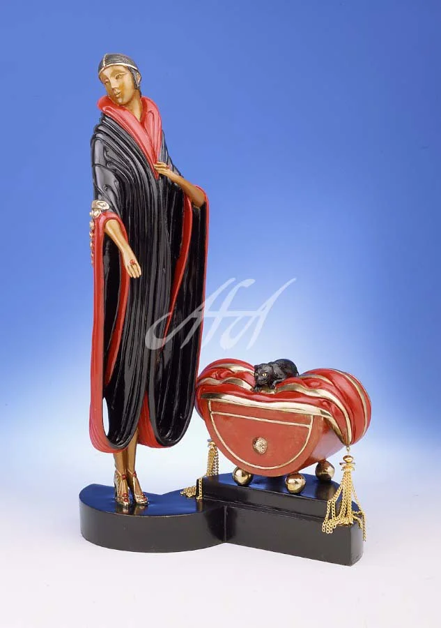 erte_caramelle watermark.jpg