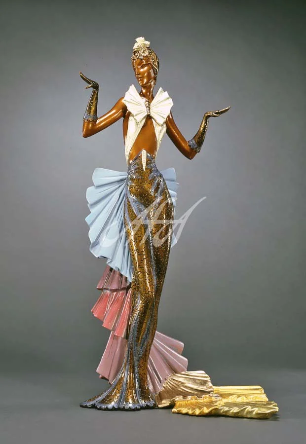 erte_copacabana watermark.jpg