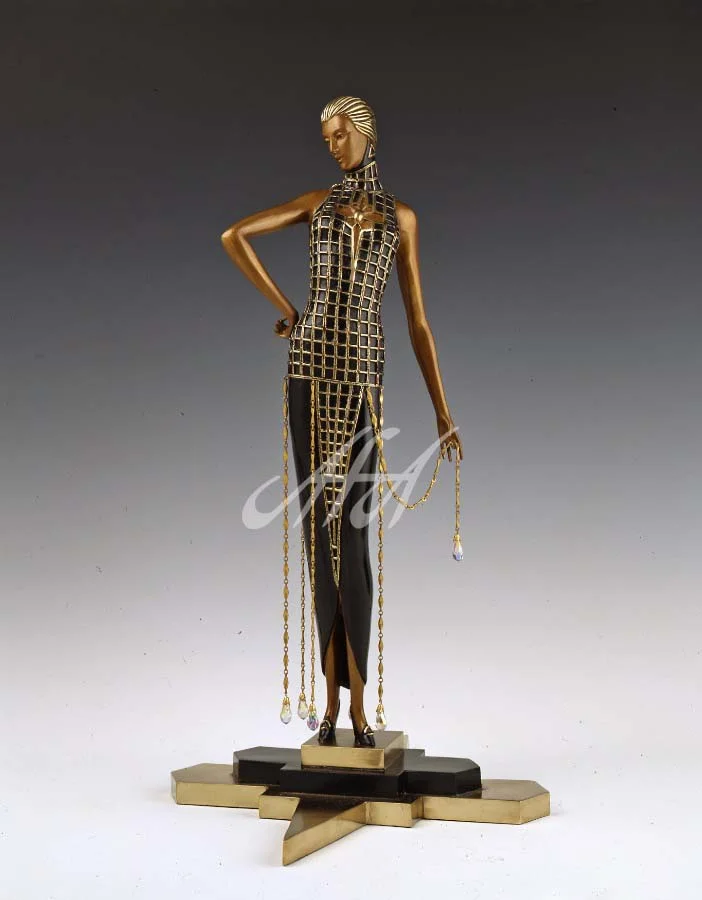 erte_deco watermark.jpg
