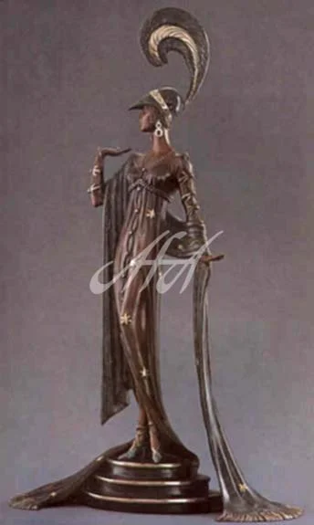 erte_directoire watermark.jpg
