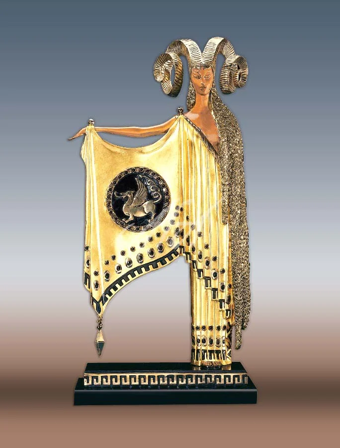 erte_golden fleece watermark.jpg