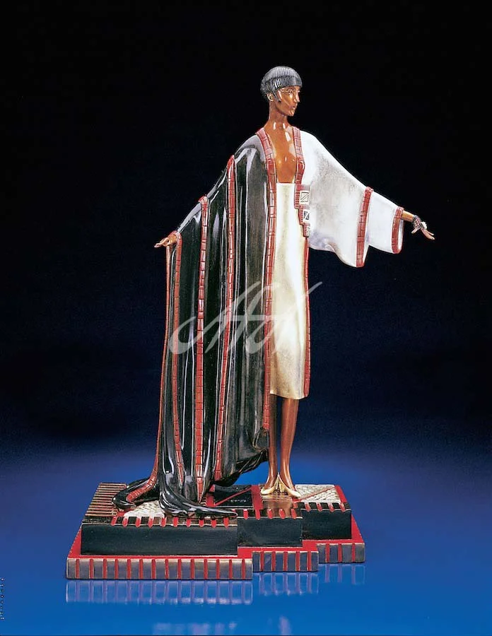 erte_michelle watermark.jpg