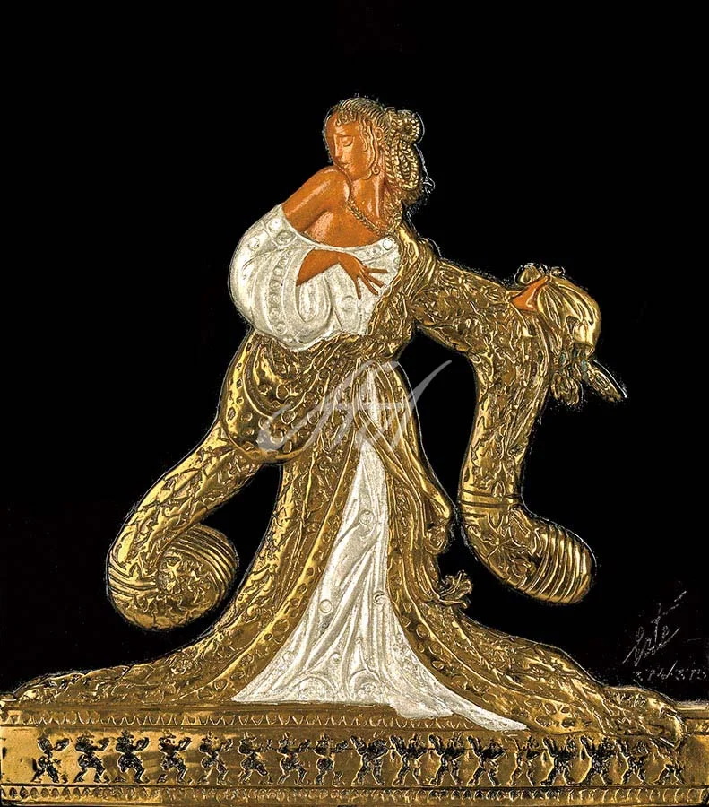 erte_rigoletto watermark.jpg