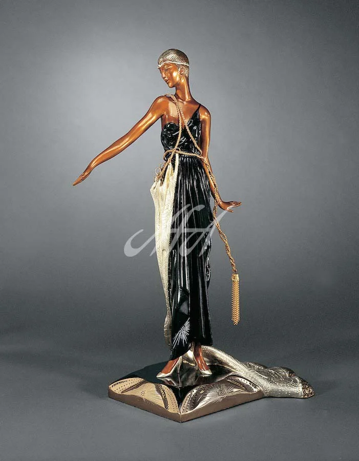 erte_soleil de nuit watermark.jpg