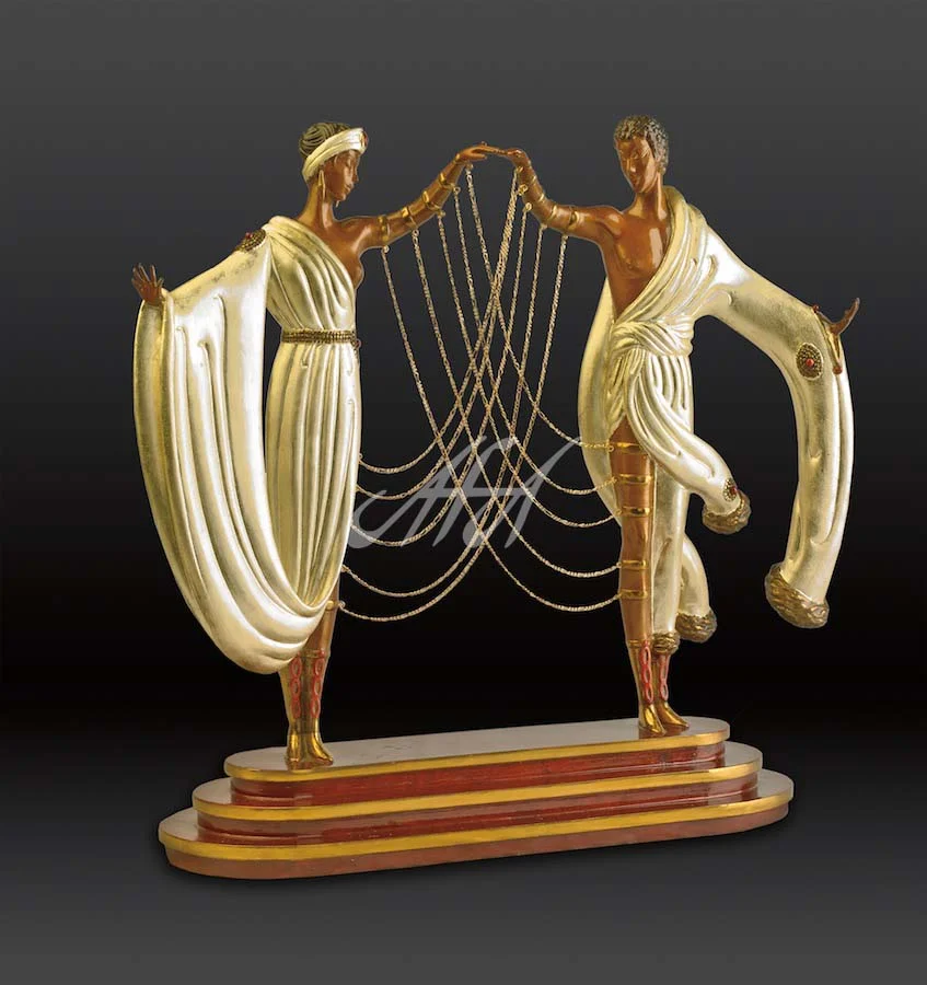 erte_the wedding watermark.jpg