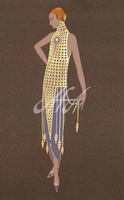 erte_ingenue watermark.jpg