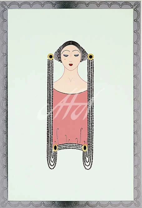 erte_onyx coiffure watermark.jpg