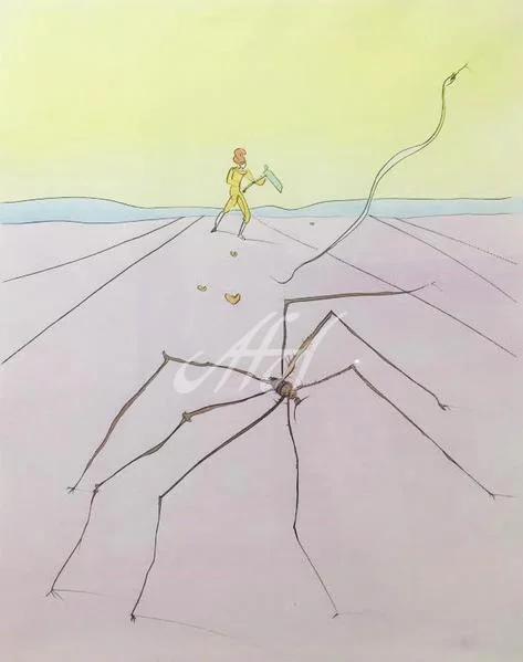 Dali_kumo watermark.jpg