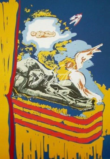 Dali_the immaculate conception watermark.jpg