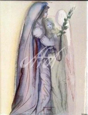 Dali_TileHeav32 watermark.jpg