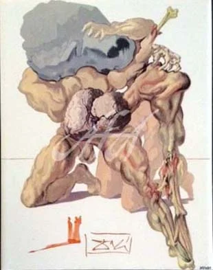 Dali_TileHell7 watermark.jpg