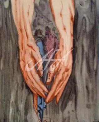Dali_TileHell16 watermark.jpg