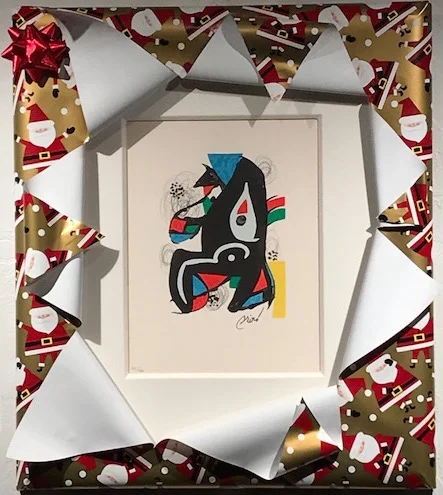 o acid melody wrapped christmas.jpg