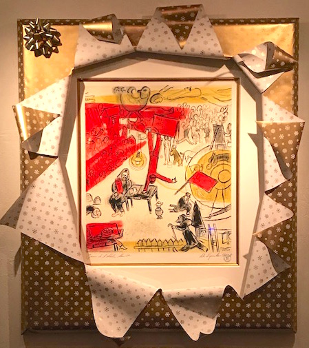 Chagall revolution wrapped.jpg