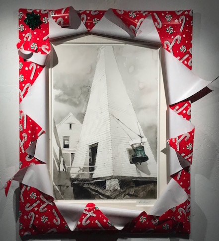 Wyeth fogbell wrapped christmas.jpg
