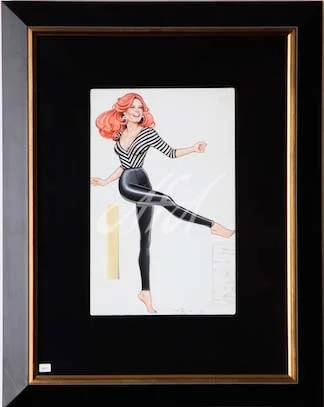 HCFM_Mellinger_cc3811_stripedshirt_framed copy.jpg